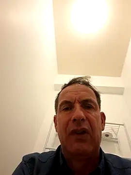 bagoulo online show from 19, 9, 2025