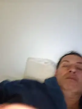 bagoulo online show from 22, 2, 2026