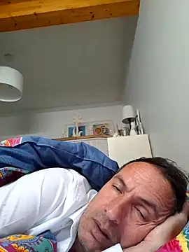 bagoulo online show from 20, 4, 2026