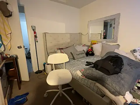 ganosex online show from 25, 12, 2024