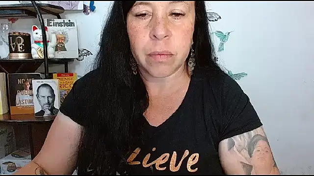 SadistikXX online show from 2, 7, 2026