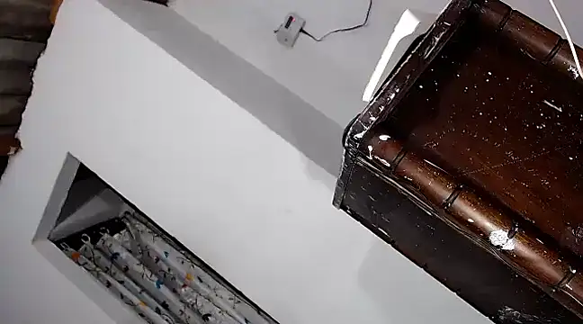 sofi doll77 online show from 13, 1, 2025