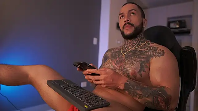 mariano costa online show from 5, 2, 2025