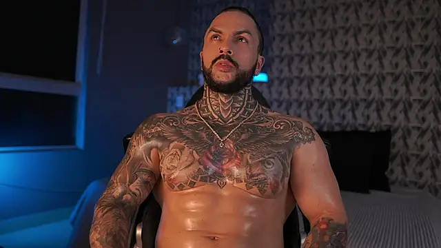 mariano costa online show from 5, 3, 2025