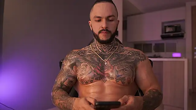 mariano costa online show from 19, 3, 2025