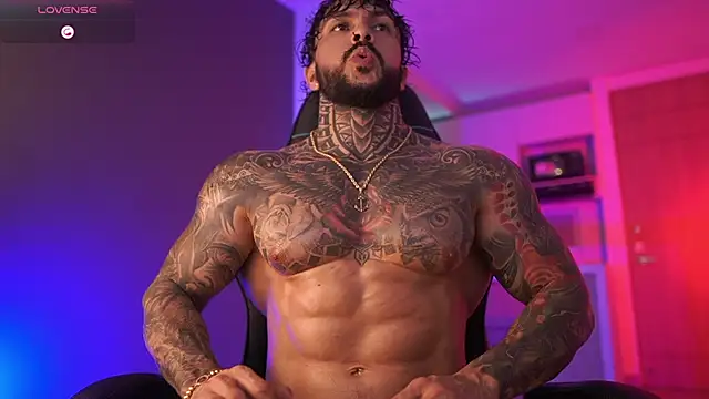 mariano costa online show from 31, 10, 2025