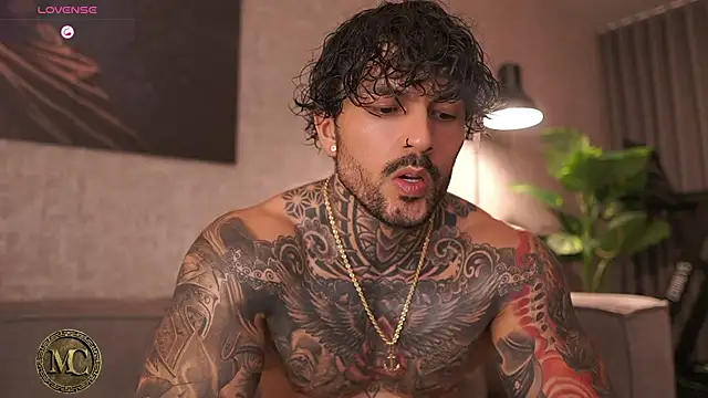 mariano costa online show from 1, 3, 2026