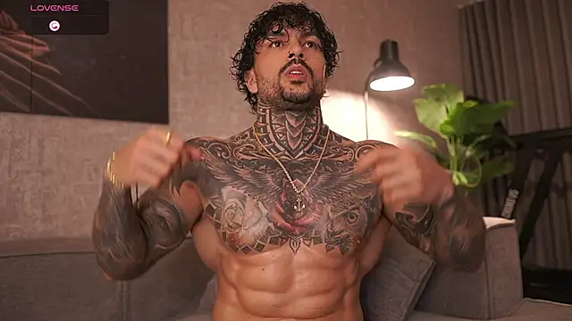 mariano costa online show from 10, 4, 2026