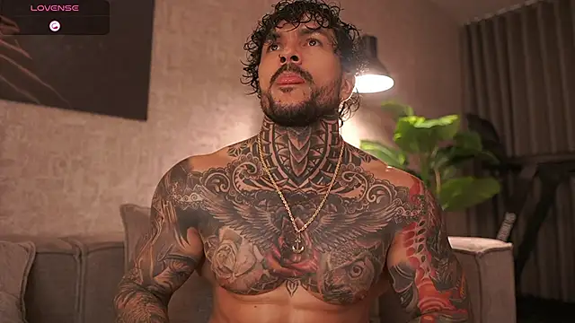 mariano costa online show from 25, 4, 2026