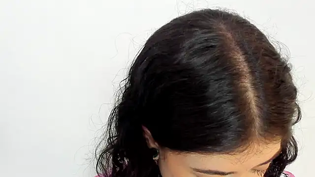 melody suarez online show from 27, 12, 2024