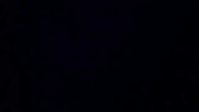 Snapshot of GreyXSavannah chatting on 3, 12, 2025 GreyXSavannah online show from 3, 12, 2025