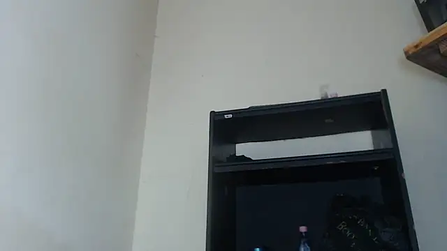 michel ex33 online show from 27, 10, 2025