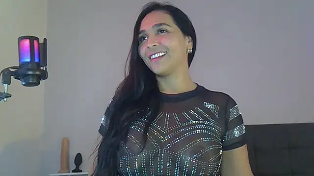 DIOSA-HOT online show from 20, 3, 2025