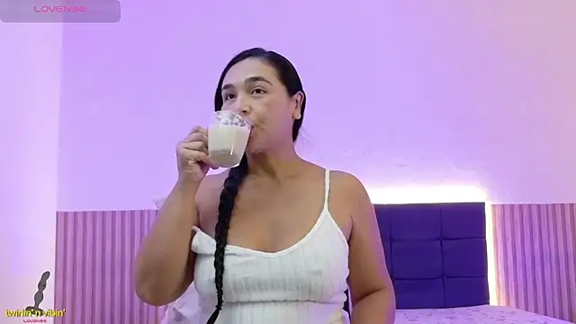 DIOSA-HOT online show from 25, 2, 2026