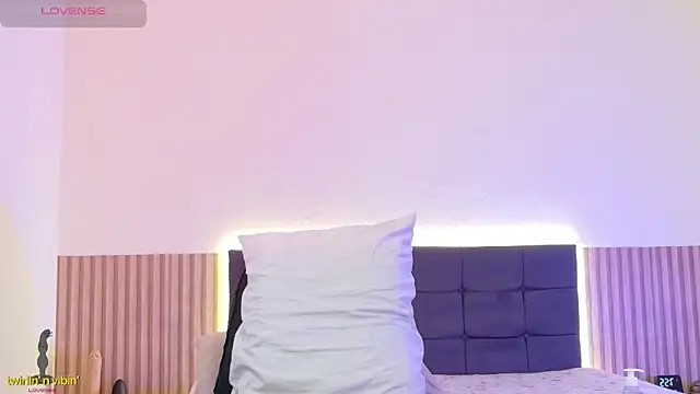 DIOSA-HOT online show from 28, 2, 2026