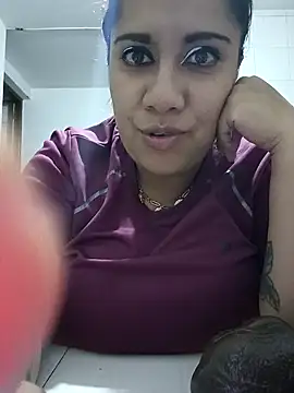 Snapshot of federica_bigboobs chatting on 8, 1, 2025 federica bigboobs online show from 8, 1, 2025