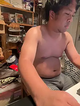 bigasianloads25 online show from 24, 5, 2026