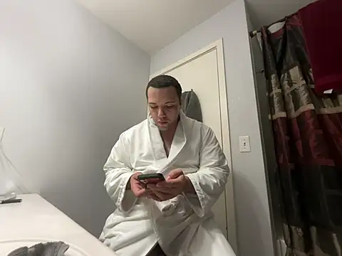 minnesotaperv612 online show from 13, 3, 2026