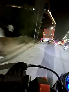 divyansh hyderabadi online show from 7, 12, 2024