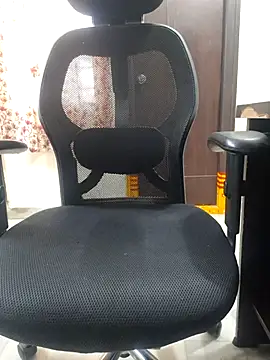 divyansh hyderabadi online show from 17, 2, 2026