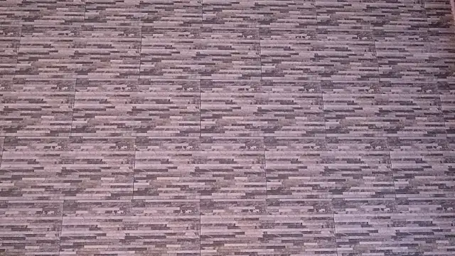 SarraRose online show from 10, 1, 2026