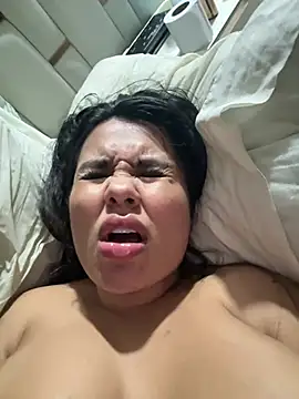 valeria2019hot online show from 18, 2, 2025