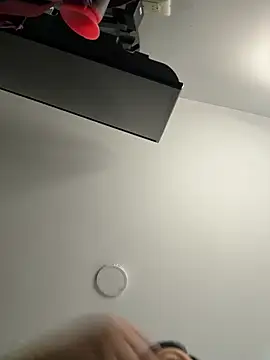 valeria2019hot online show from 22, 2, 2025