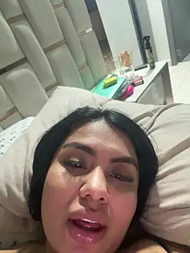 valeria2019hot online show from 26, 2, 2025