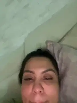 valeria2019hot online show from 2, 3, 2025