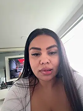 valeria2019hot online show from 13, 3, 2025