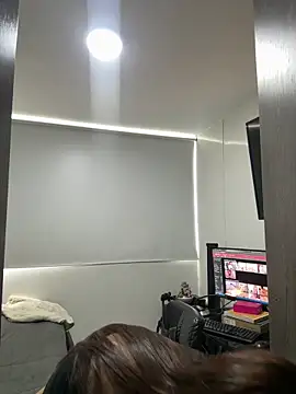 valeria2019hot online show from 8, 9, 2025