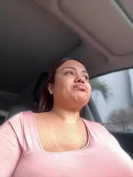 valeria2019hot online show from 21, 4, 2026