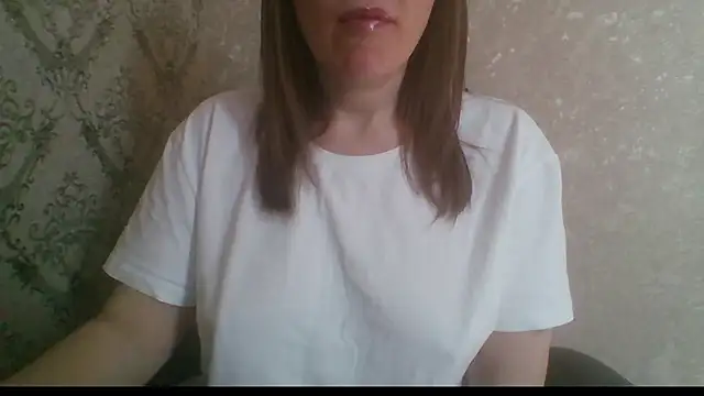 Snapshot of Sladkiegubki chatting on 10, 2, 2026 Sladkiegubki online show from 10, 2, 2026