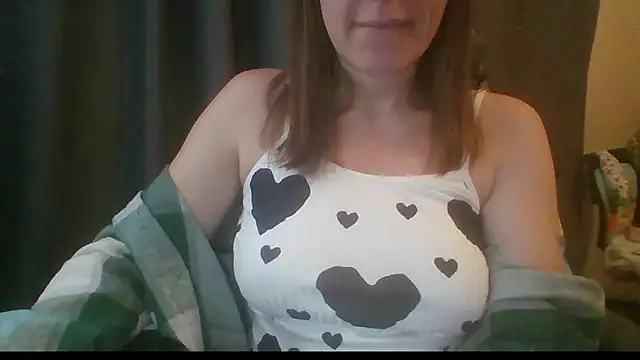 Snapshot of Sladkiegubki chatting on 12, 2, 2026 Sladkiegubki online show from 12, 2, 2026