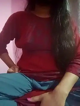 HornyWestern online show from 17, 11, 2025