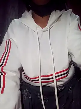 HornyWestern online show from 25, 11, 2025