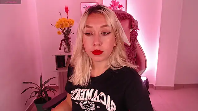 Dahlia  espresso online show from 4, 1, 2025