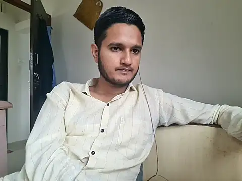 Jonrobinso online show from 20, 9, 2025