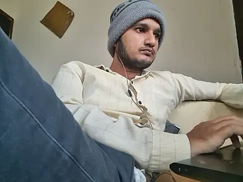 Jonrobinso online show from 24, 9, 2025