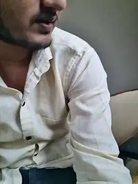 Jonrobinso online show from 26, 9, 2025