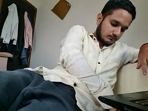 Jonrobinso online show from 30, 9, 2025