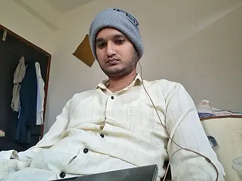 Jonrobinso online show from 17, 11, 2025