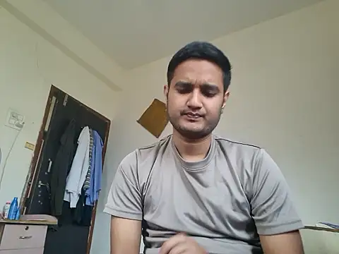 Jonrobinso online show from 10, 1, 2026