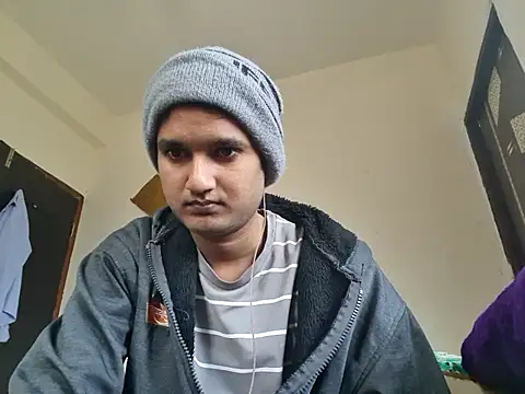 Jonrobinso online show from 18, 1, 2026