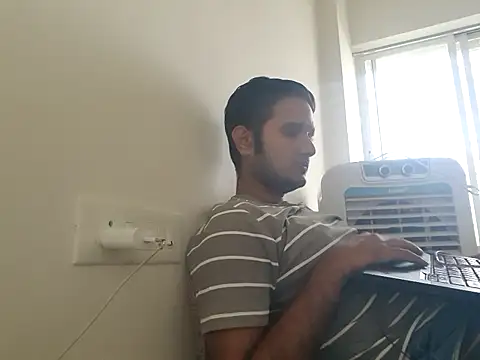 Jonrobinso online show from 9, 6, 2026