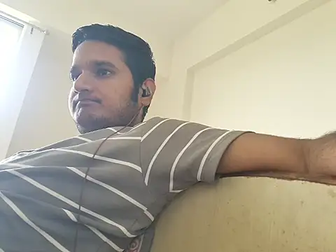 Jonrobinso online show from 11, 6, 2026