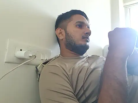 Snapshot of Jonrobinso chatting on 19, 6, 2026 Jonrobinso online show from 19, 6, 2026