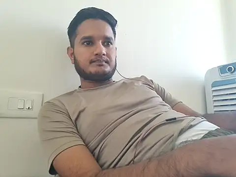 Snapshot of Jonrobinso chatting on 21, 6, 2026 Jonrobinso online show from 21, 6, 2026