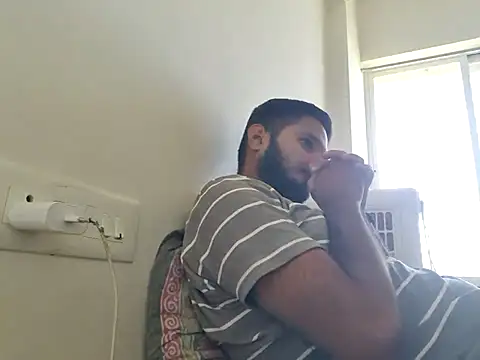 Snapshot of Jonrobinso chatting on 14, 7, 2026 Jonrobinso online show from 14, 7, 2026