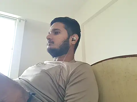 Snapshot of Jonrobinso chatting on 17, 7, 2026 Jonrobinso online show from 17, 7, 2026